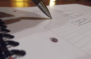 Cahier2