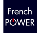 Frenchpower vortis