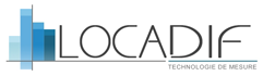 Locadif vortis 1