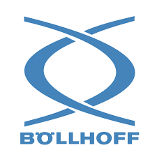 Bollhoff vortis