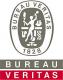 Bureau veritas vortis