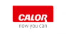 Calor logo