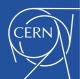 Cern logo