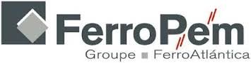 Ferropem