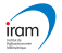 Iram vortis 1