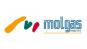 Molgas vortis