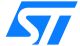 Stmicroelectronics vortis