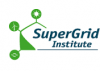 Supergrid vortis