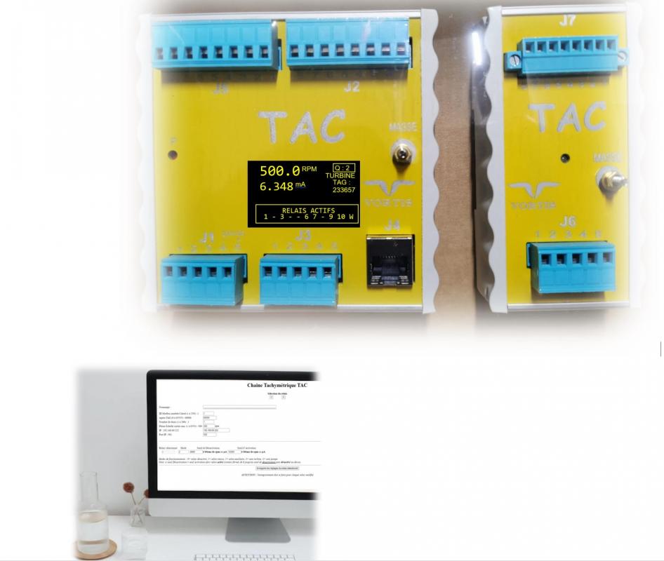 Tac