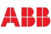 Vortis abb
