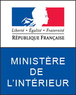 Vortis ministere interieur