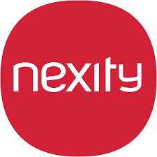 Vortis nexity